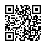 HCC60DRES-S13 QRCode