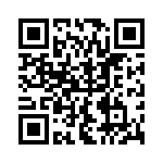 HCC60DRES QRCode