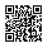 HCC60DRTI-S13 QRCode