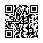 HCC60DRTN-S734 QRCode