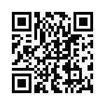 HCC60DRTS-S734 QRCode