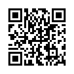 HCC60DRXN-S734 QRCode