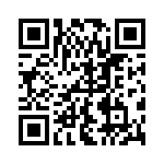 HCC60DRYI-S734 QRCode