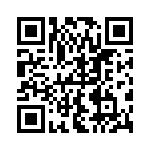 HCC60DRYS-S734 QRCode