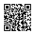 HCC65DEYH QRCode