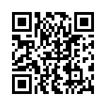 HCC65DRAN-S734 QRCode