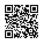 HCC65DREF-S734 QRCode