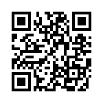 HCC65DREH-S93 QRCode