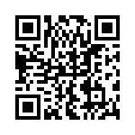 HCC65DREI-S734 QRCode