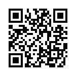 HCC65DREN-S93 QRCode