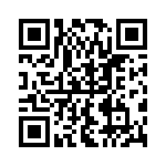 HCC65DRES-S734 QRCode