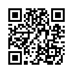 HCC65DRTF QRCode