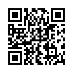 HCC65DRTH-S734 QRCode