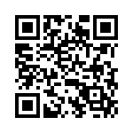 HCC65DRTS-S93 QRCode