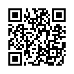 HCC65DRYH-S93 QRCode