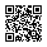 HCC65DRYI-S734 QRCode