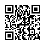 HCC65DRYN-S734 QRCode