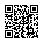 HCC65HEYI QRCode