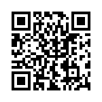 HCE102MBCDRTKR QRCode