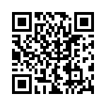 HCE103MBCEJ0KR QRCode