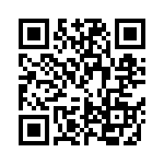 HCE222MBCCF0KR QRCode