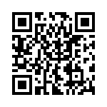 HCE222MBCDF0KR QRCode