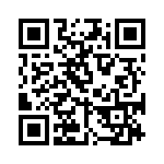 HCE222MBCDFGKR QRCode