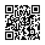 HCF1007-5R6-R QRCode