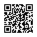 HCF1007-R42-R QRCode