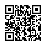 HCF4001M013TR QRCode