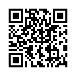 HCF4011BEY QRCode