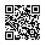 HCF4012M013TR QRCode