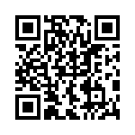 HCF4014BEY QRCode