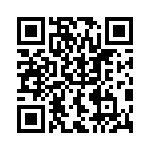 HCF4015BEY QRCode