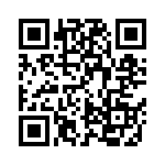 HCF40161M013TR QRCode