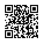 HCF4030BEY QRCode