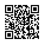 HCF4041UBEY QRCode