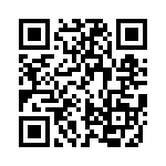 HCF4071M013TR QRCode