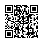 HCF4075BEY QRCode