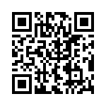 HCF4075M013TR QRCode