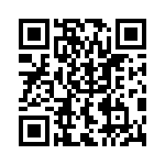 HCF4077BEY QRCode