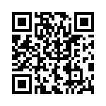 HCF4081BEY QRCode