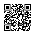 HCF4511M013TR QRCode