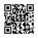 HCF4520BEY QRCode