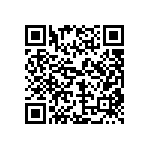 HCG-0B-304-CLLPV QRCode