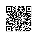 HCG-1B-308-CLNP QRCode