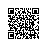 HCG-2B-316-CLLPV QRCode