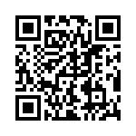 HCJ0402ZT0R00 QRCode