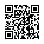 HCJ1206ZT0R00 QRCode