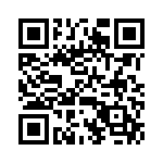 HCK102MBCDF0KR QRCode